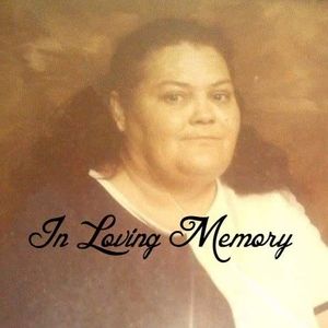 Meet your Posher, Lee